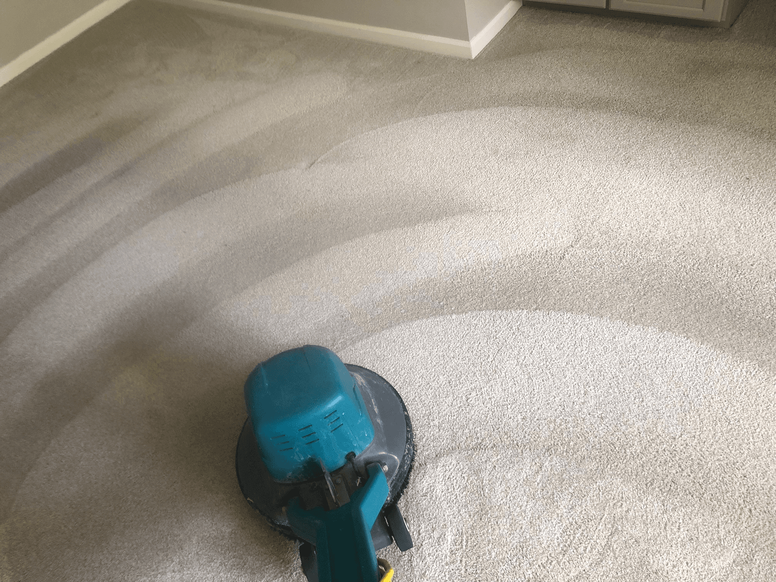About Safe-Dry Carpet Cleaning of Franklin