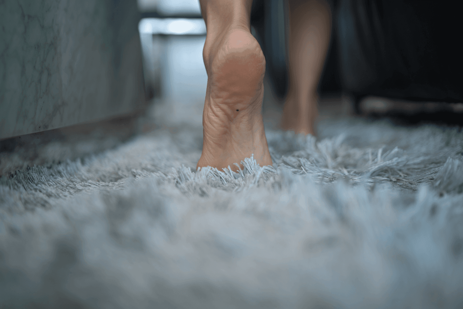 Carpet cleaning in Spring Hill, TN