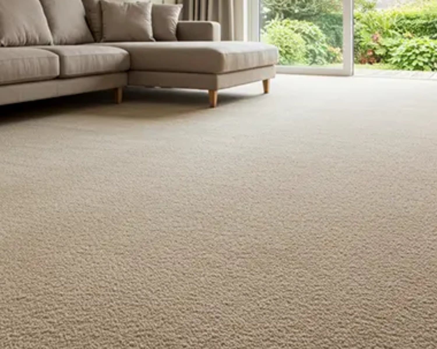 The Complete Guide to Maintaining Your Floors and Furniture