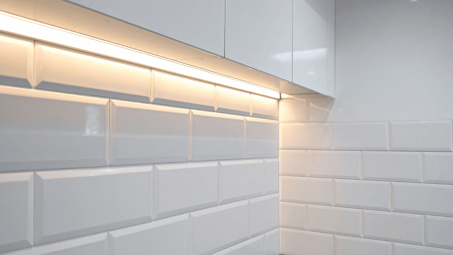 Tile & Grout Cleaning in Franklin TN