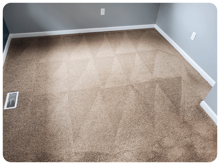 Carpet Cleaning