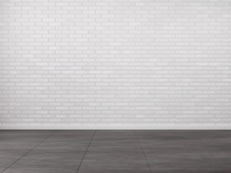 Tile and Grout Cleaning