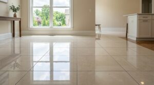 Clear_tile_floor_no_haze