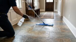 Spray_bottle_misting_tile